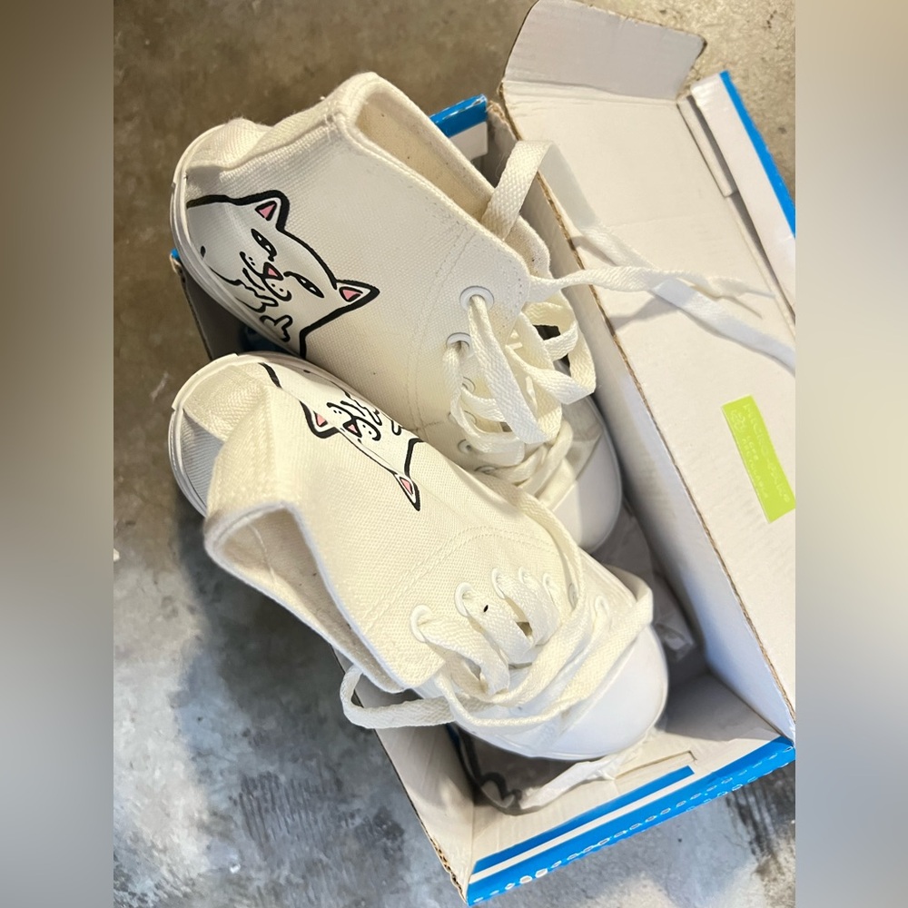 RipNDip - Picture 2 of 6